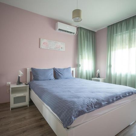 סנדנסקי Verona Apartment מראה חיצוני תמונה