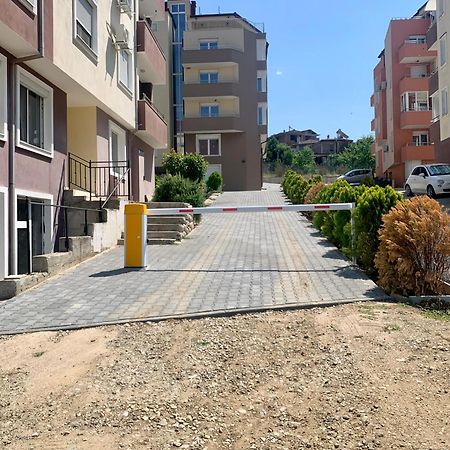 סנדנסקי Verona Apartment מראה חיצוני תמונה