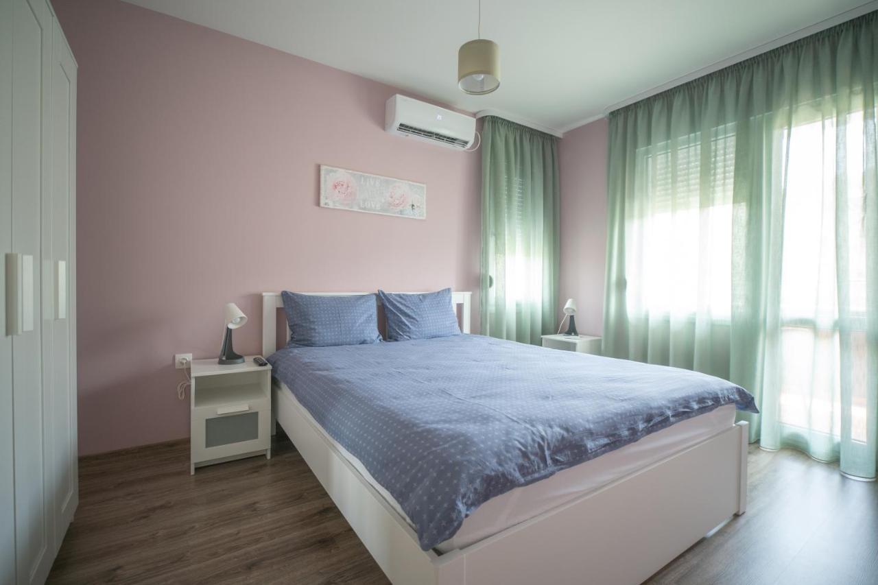 סנדנסקי Verona Apartment מראה חיצוני תמונה