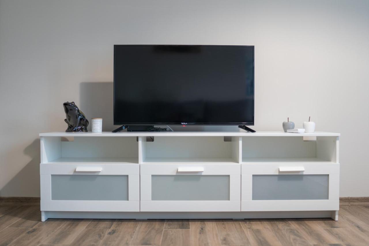 סנדנסקי Verona Apartment מראה חיצוני תמונה