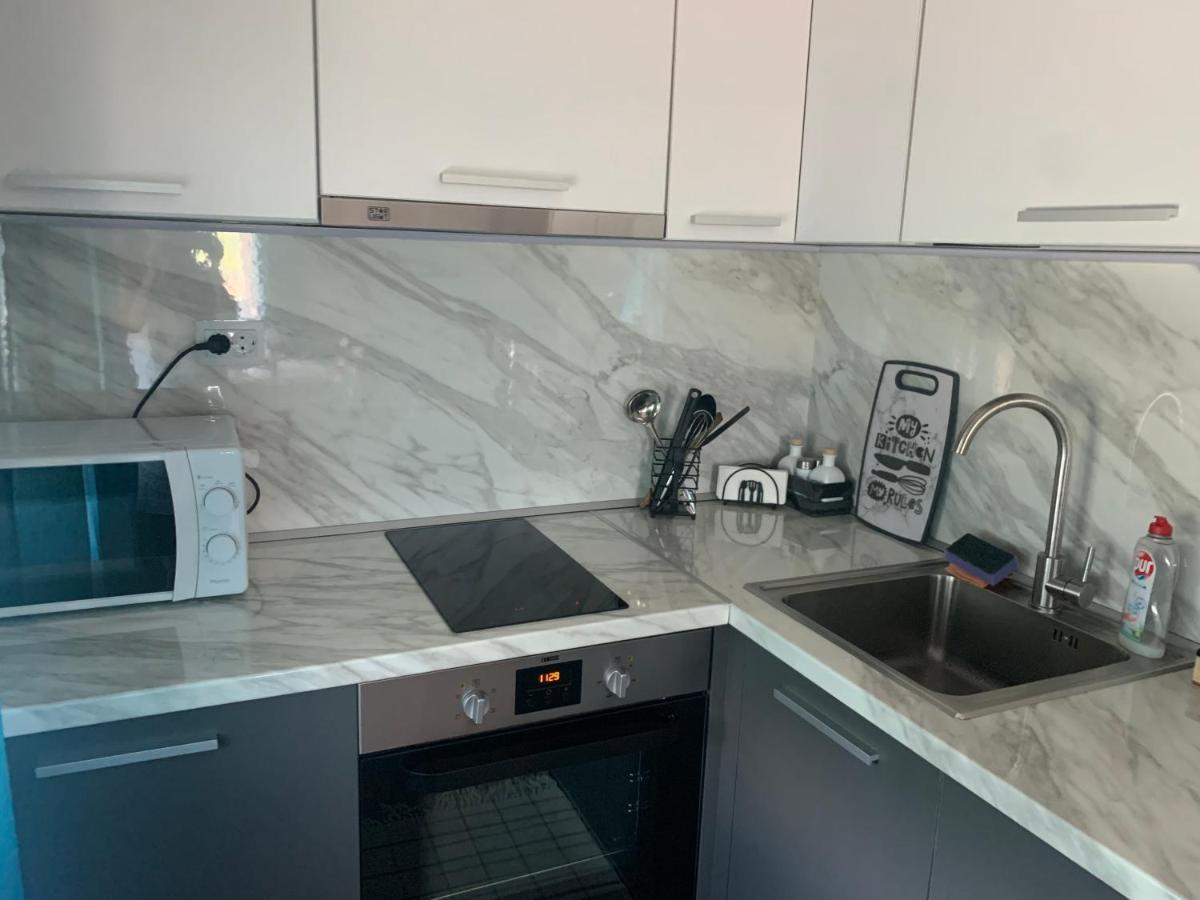 סנדנסקי Verona Apartment מראה חיצוני תמונה