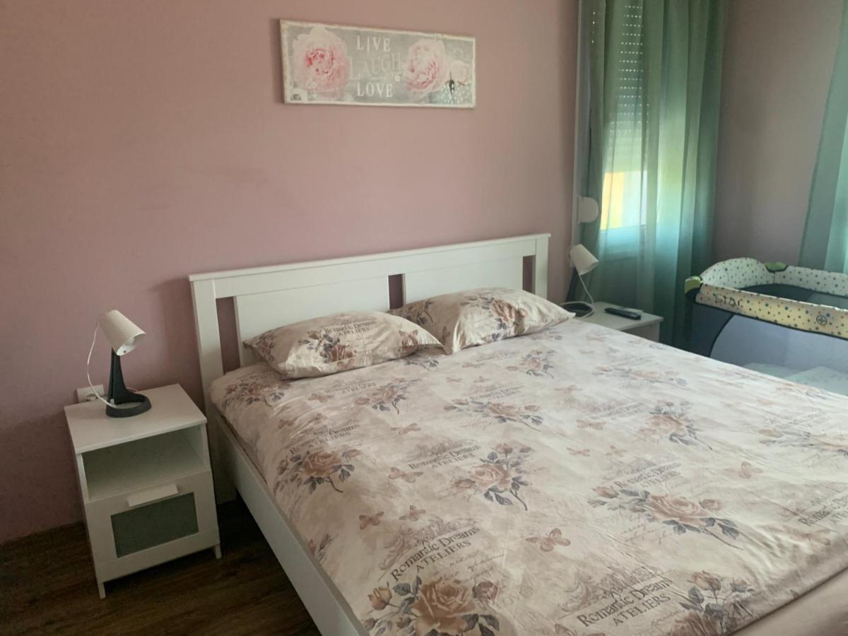 סנדנסקי Verona Apartment מראה חיצוני תמונה